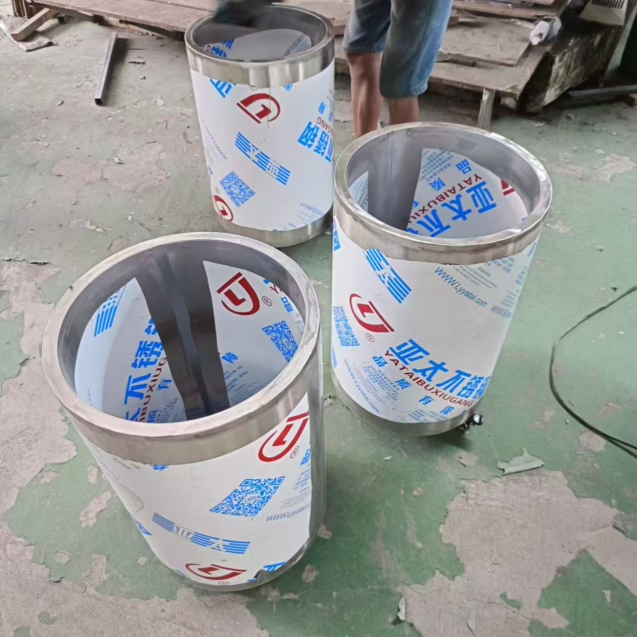 绍兴医用铅箱