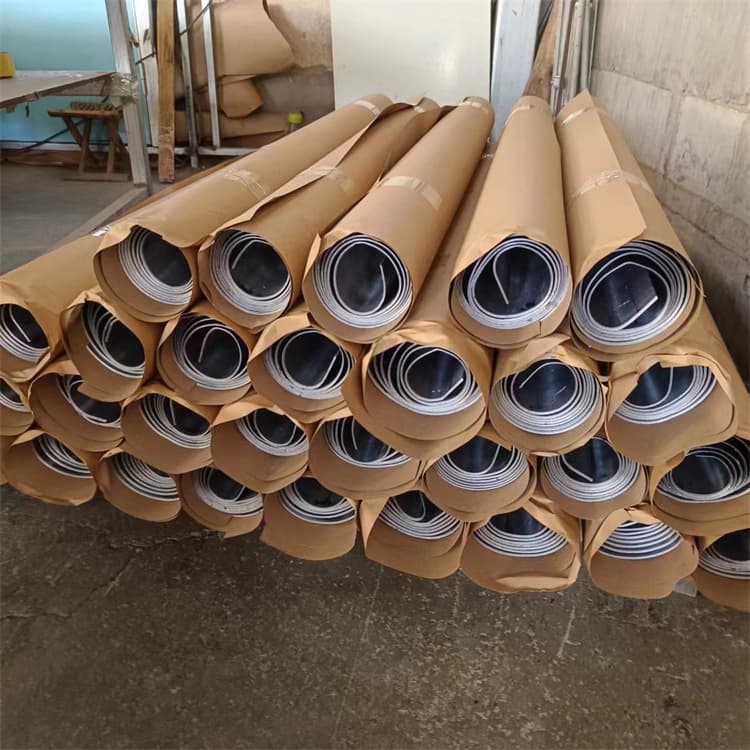 绍兴牙科室铅板