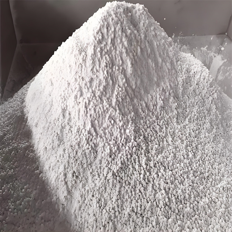 绍兴硫酸钡砂浆墙面施工